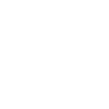 Zákaz osobám mladším 18 let